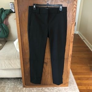 J. Crew Cameron Pants